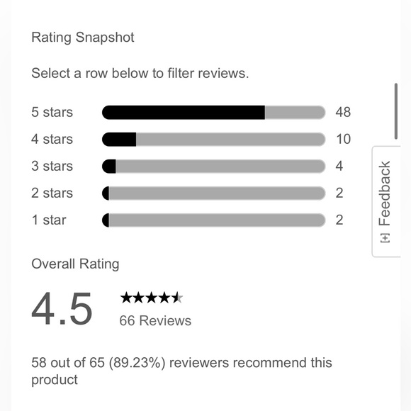 NWT EXPRESS XS Body Contour Double Layer Halter Neck Tank gray - Picture 11 of 13